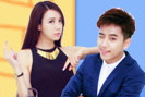youjizz国产